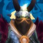 Aisylla