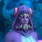 Feytricity avatar