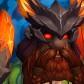 Flaff avatar