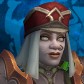 Briya