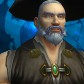 Onegold avatar