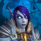 Hypervisor avatar