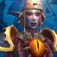 Mingz avatar