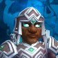 Smeghoul avatar