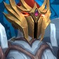 Softmystic avatar