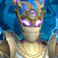 Spitefulshdw avatar