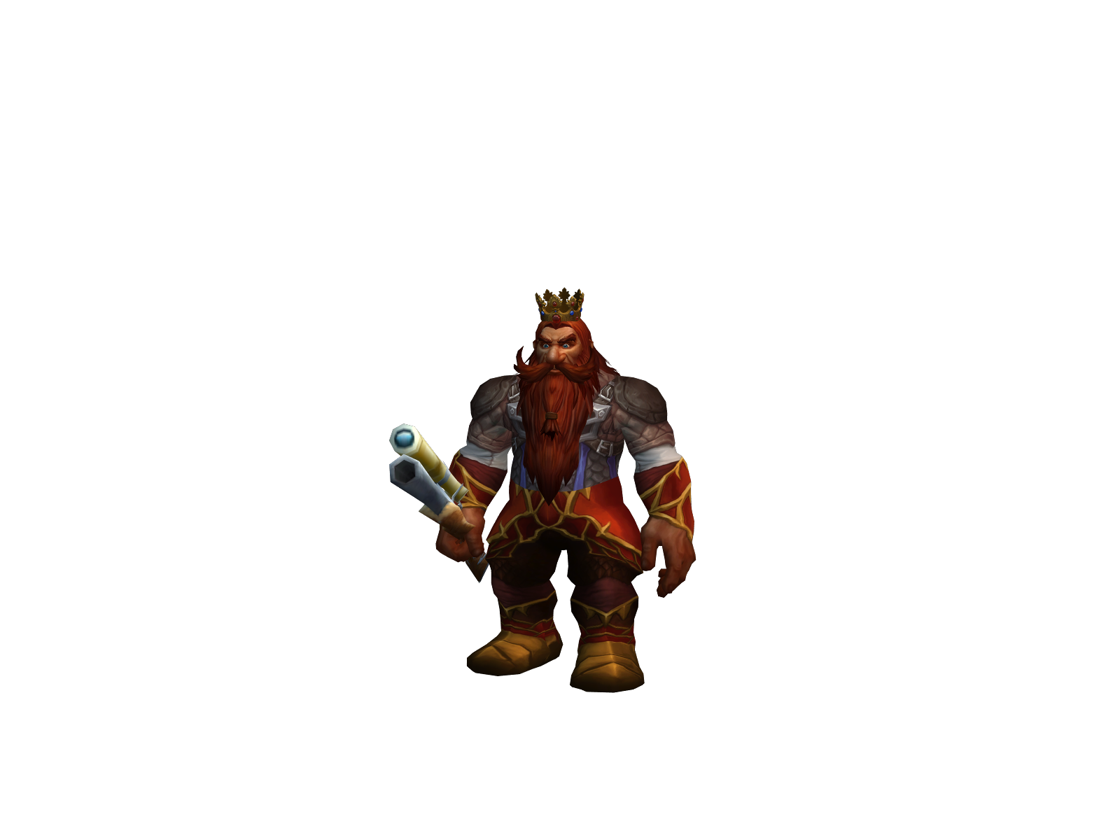 Dranfirebrew