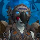 Khaosdruid