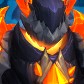 Dethdrak-proudmoore