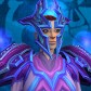 Silversmurfr avatar
