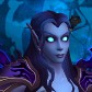 Darkpax avatar
