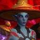 Deidra