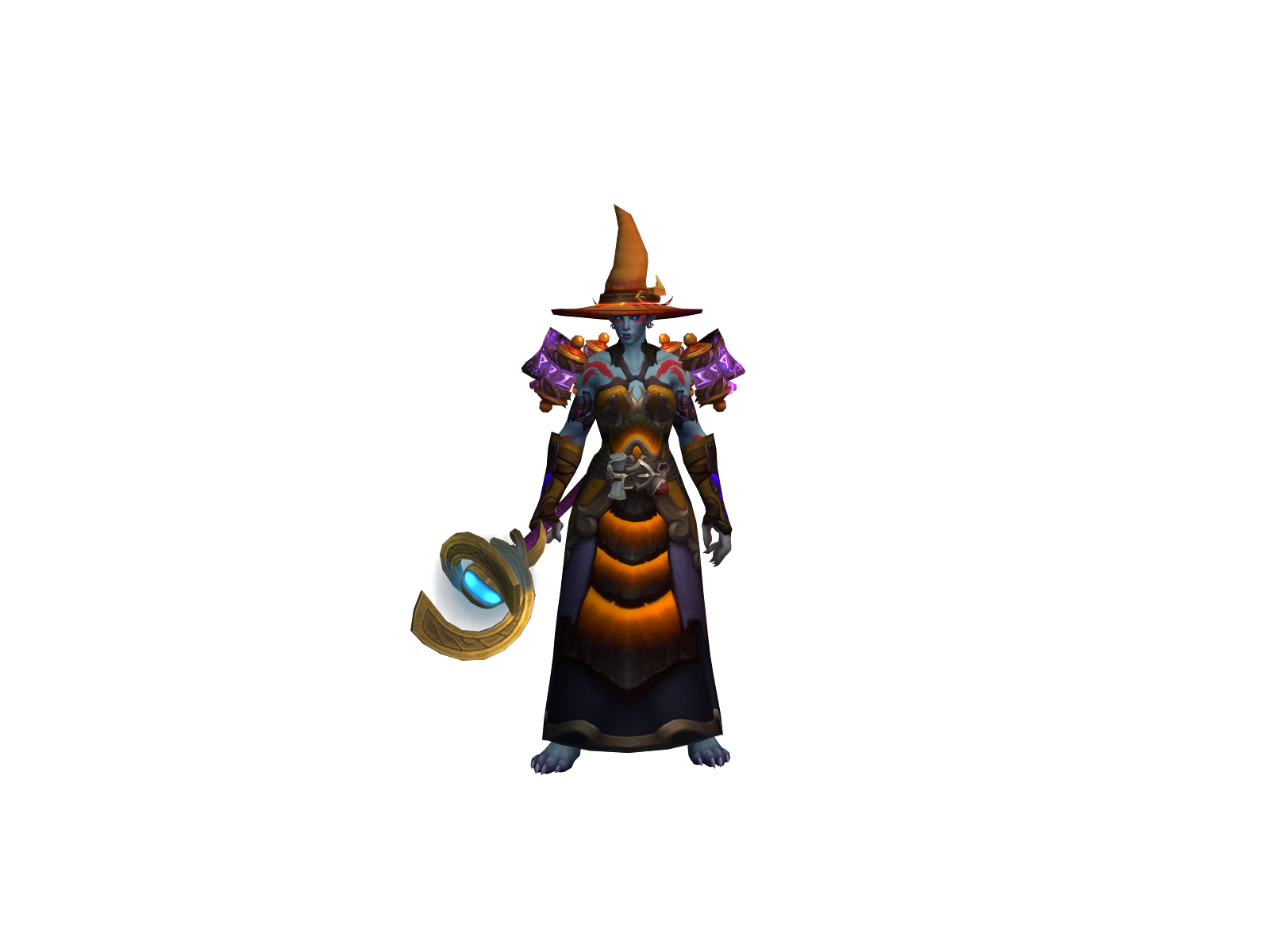 Deidra