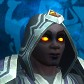 Blackbétty avatar