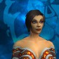 Summerpriest avatar