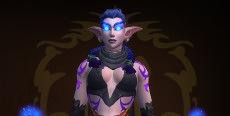 Roxygr's icon