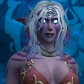 Kumeho avatar