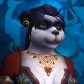 Frigidclaw avatar