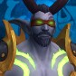 Thrahis