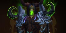 Bleedzsouls's icon