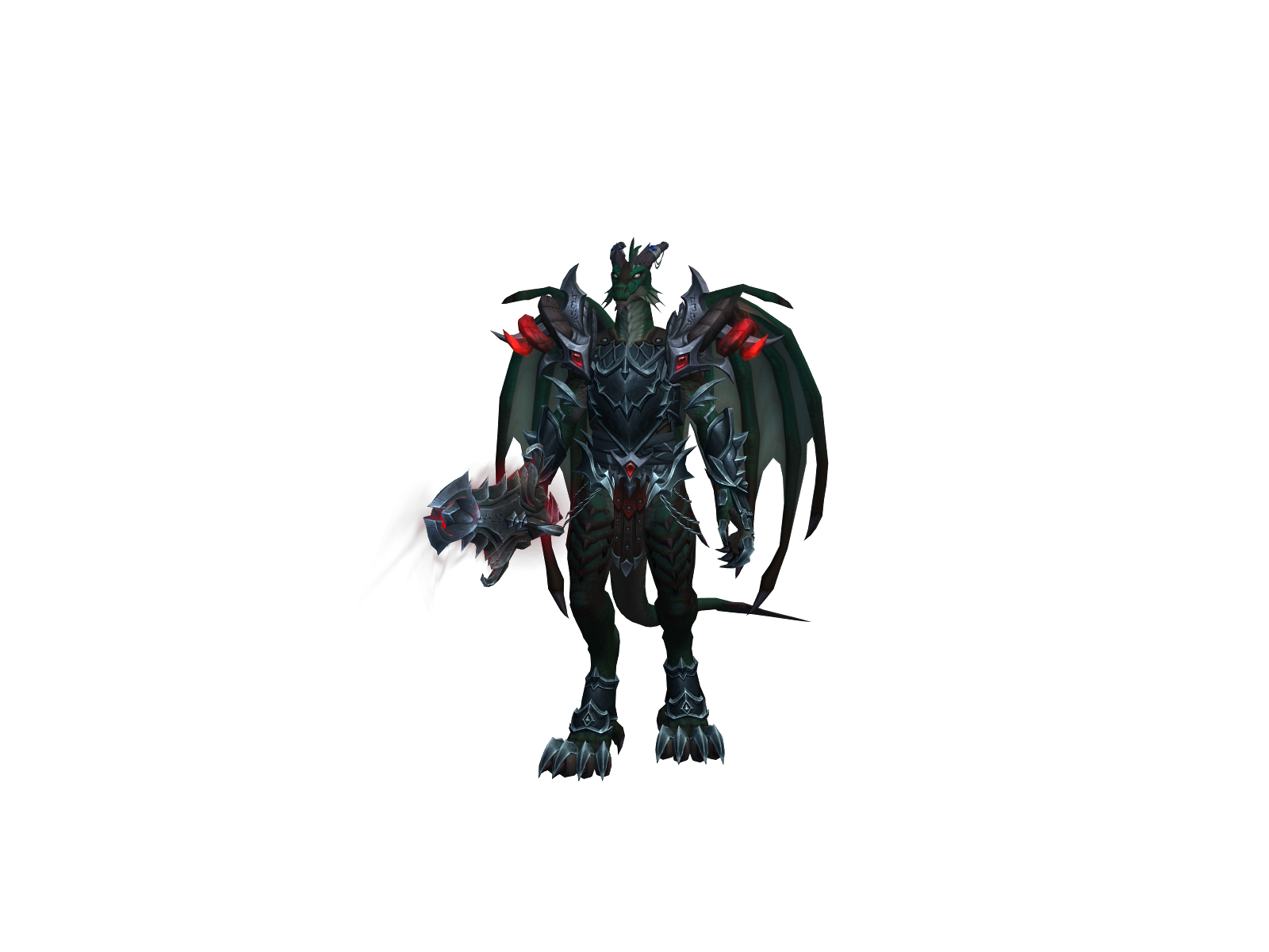 Purpvx