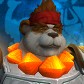 Dezram