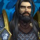 Draxus avatar