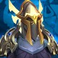 Grapesodaa avatar