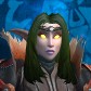 Calliopè avatar