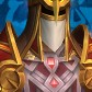 Vonsummoner