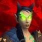 Shåeri avatar