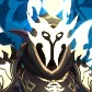 Eldiandriss avatar
