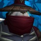 Ohmigosh avatar