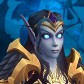 Andryna