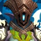 Sària avatar