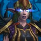 Boomprincess avatar