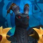 Jibbler avatar