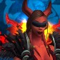 Sapphicslice avatar