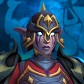 Fiérce avatar