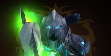 Retwarx's icon