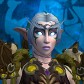 Tykina avatar