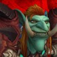 Blankuh avatar