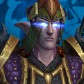 Vaeas avatar