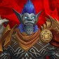Arladon