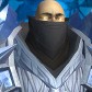 Jonës avatar