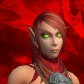 Drrectem avatar