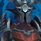 Nekrofelya avatar