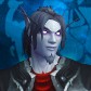 Biregeth avatar