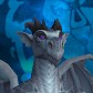 Groggie avatar