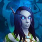 Mizziidemon